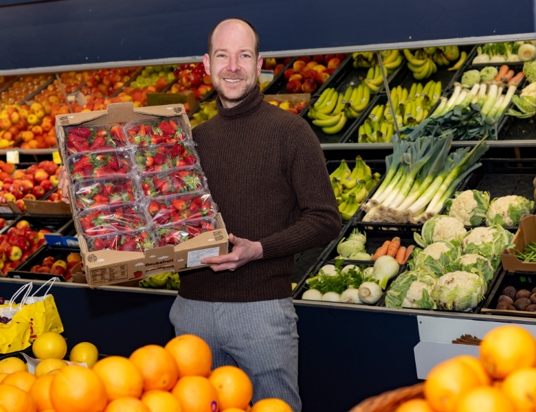 Gezondheid is niet te koop