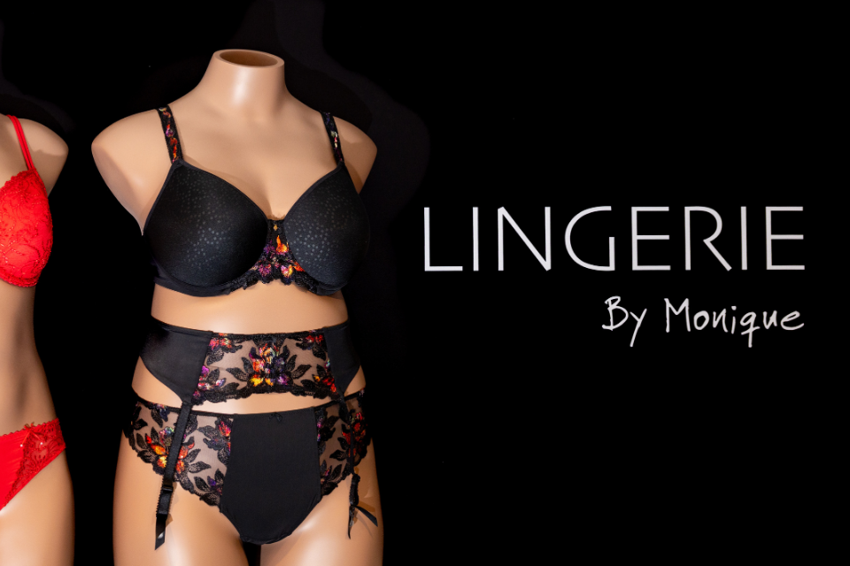 Wijering Lingerie
