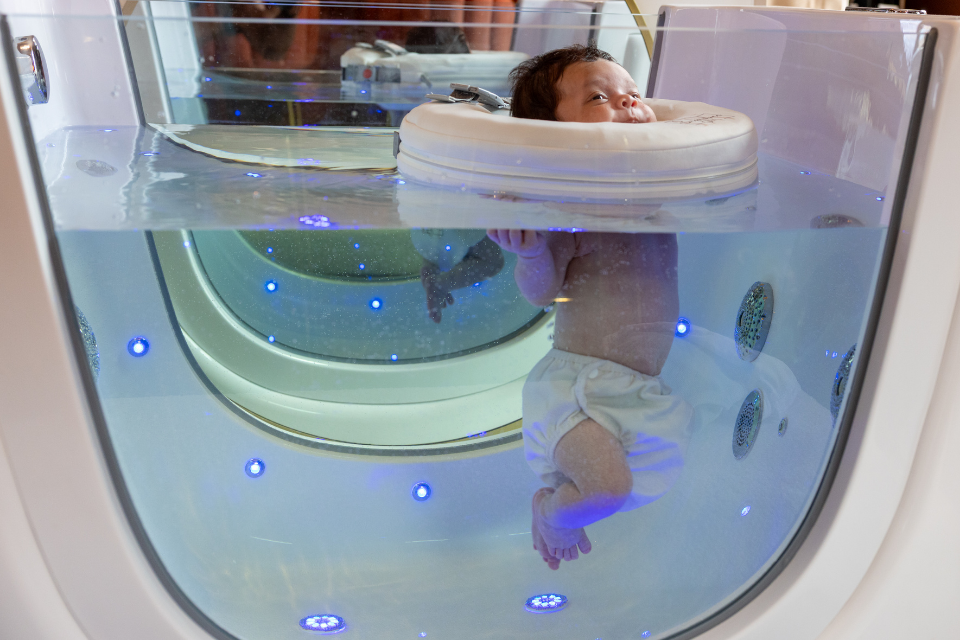 <br />
<b>Warning</b>: Undefined variable $winkel_titel in <b>/home/centruml/domains/centrumlosser.nl/public_html/content_winkel-detail.php</b> on line <b>13</b><br />