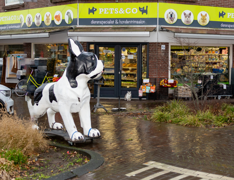 <br />
<b>Warning</b>: Undefined variable $winkel_titel in <b>/home/centruml/domains/centrumlosser.nl/public_html/content_winkel-detail.php</b> on line <b>12</b><br />