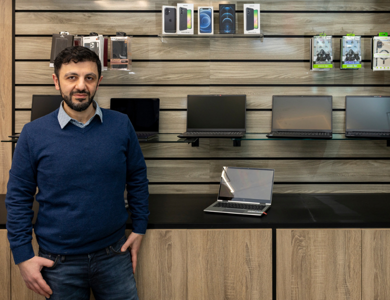 <br />
<b>Warning</b>: Undefined variable $winkel_titel in <b>/home/centruml/domains/centrumlosser.nl/public_html/content_winkel-detail.php</b> on line <b>12</b><br />