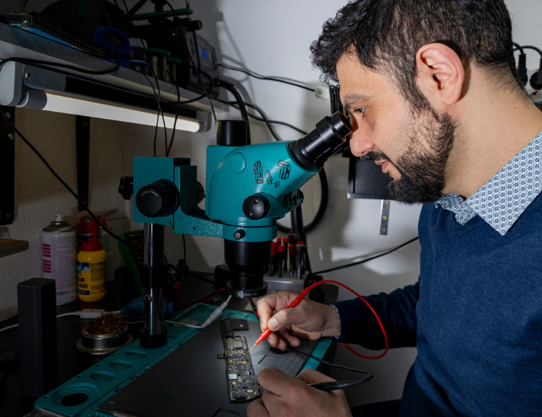 <br />
<b>Warning</b>: Undefined variable $winkel_titel in <b>/home/centruml/domains/centrumlosser.nl/public_html/content_winkel-detail.php</b> on line <b>13</b><br />