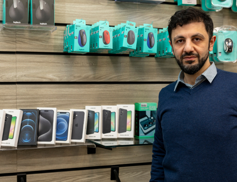 <br />
<b>Warning</b>: Undefined variable $winkel_titel in <b>/home/centruml/domains/centrumlosser.nl/public_html/content_winkel-detail.php</b> on line <b>14</b><br />