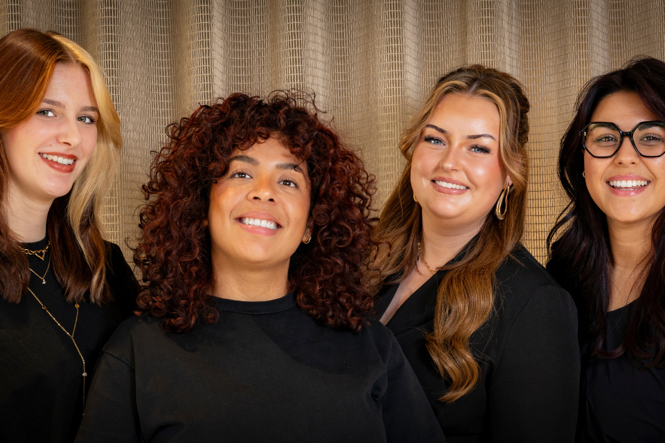 Assink Pure Identity