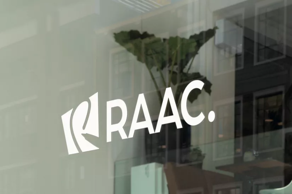 Raac